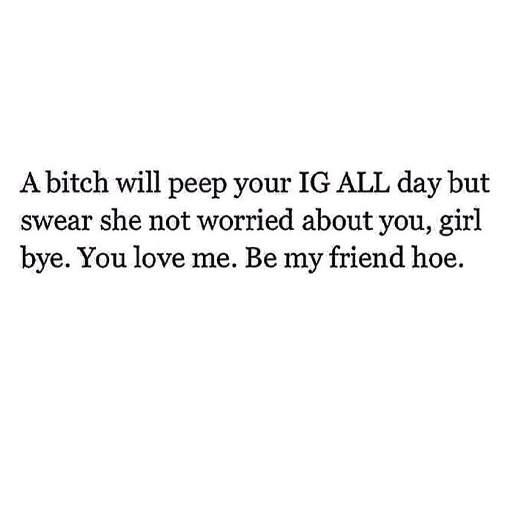 Collection +27 Hoe Quotes and Sayings with Images