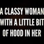 Best Hood Quotes image