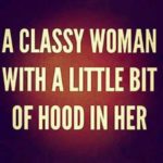 Hood Quotes and Sayings with Images