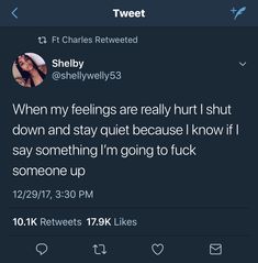 Best Hood Quotes 3 image