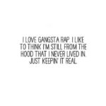Best Hood Quotes 3 image