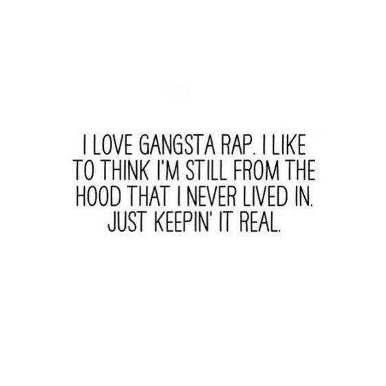 Collection : +27 Hood Quotes 3 and Sayings with Images