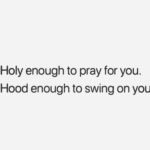 Best Hood Quotes image