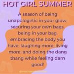 Best Hot Girl Quotes image