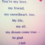 Best I Love My Life Quotes 2 image
