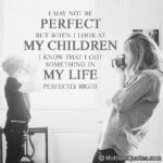 I Love My Life Quotes 2 and Sayings with Images