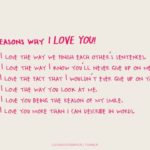 Best I Love My Life Quotes 2 image