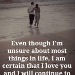 I Love You Forever Quotes and Sayings with Images