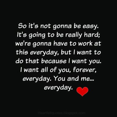 Collection : +27 I Want To Be With You Quotes and Sayings with Images