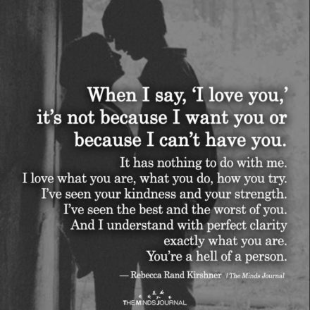 Collection : +27 I Want To Be With You Quotes 2 and Sayings with Images