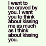 Best I Want To Be With You Quotes image