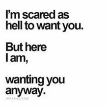 Collection : +27 I Want To Be With You Quotes 2 and Sayings with Images