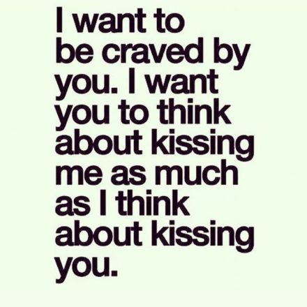 Collection : +27 I Want To Be With You Quotes and Sayings with Images