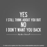 Best I Want To Be With You Quotes image