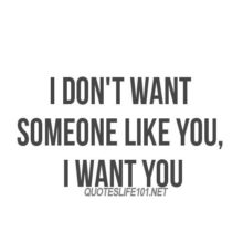 Collection : +27 I Want To Be With You Quotes and Sayings with Images