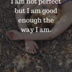 Best I'm Not Perfect Quotes 3 image
