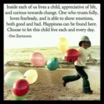 Best Inner Child Quotes 2 image