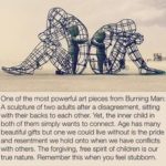 Inner Child Quotes 2 and Sayings with Images