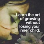 Best Inner Child Quotes 3 image