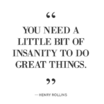 Insanity Quotes 2 and Sayings with Images