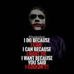 Best Insanity Quotes 2 image