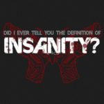 Best Insanity Quotes 3 image