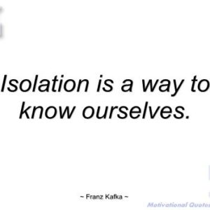 scrivener 3 isolate quotes scrivener 3 isolate quotes