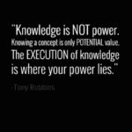Knowledge Is Power Quotes 3 and Sayings with Images