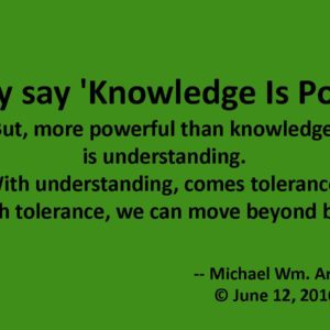 Collection : +27 Knowledge Is Power Quotes 3 and Sayings with Images