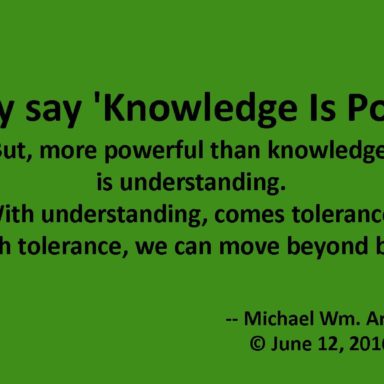 Collection : +27 Knowledge Is Power Quotes 3 And Sayings With Images