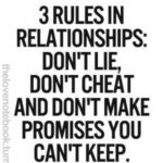 Liars Quotes and Sayings with Images
