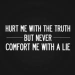 Liars Quotes and Sayings with Images