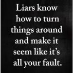 Liars Quotes 2