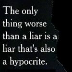 Best Liars Quotes 2 image