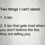 Best Liars Quotes 2 image