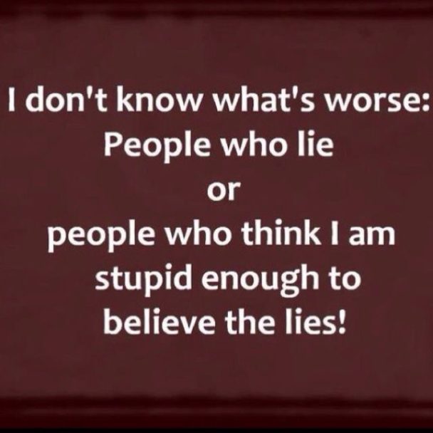 Collection : +27 Liars Quotes 3 and Sayings with Images