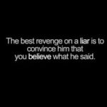 Best Liars Quotes image