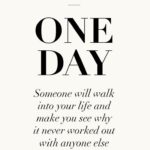 Living One Day At A Time Quotes 2