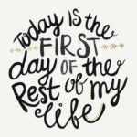 Best Living One Day At A Time Quotes 2 image