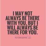 Long Distance Friendship Quotes and Sayings with Images