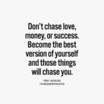 Love And Money Quotes and Sayings with Images