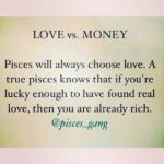 Best Love And Money Quotes image