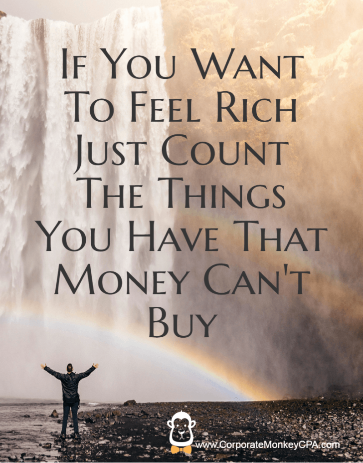 collection-27-love-and-money-quotes-and-sayings-with-images