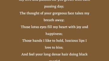 Best Love Grows Quotes 2 image