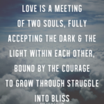 Best Love Grows Quotes 2 image