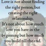 Best Love Grows Quotes 3 image