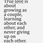 Best Love Grows Quotes 3 image