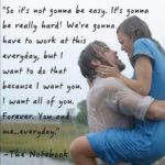 Love Grows Quotes 3 and Sayings with Images