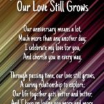 Best Love Grows Quotes 3 image