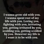 Best Love Grows Quotes 3 image